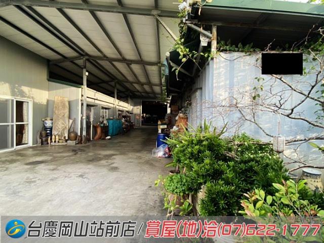 高雄農地-1