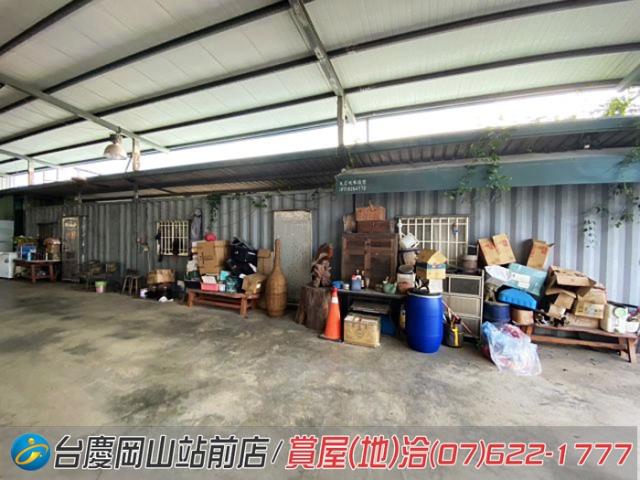 高雄農地-6