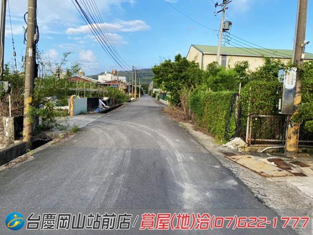 高雄農地-7