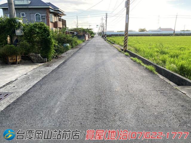 高雄農地-8