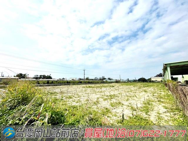 燕巢農地-5