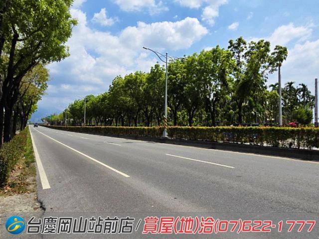 屏東潮州農地-13