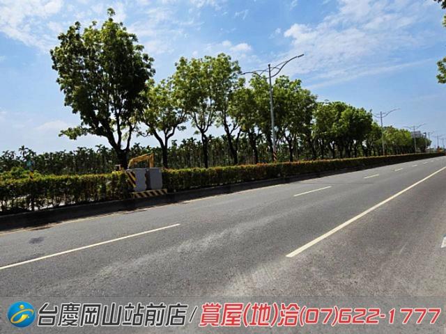 屏東潮州農地-14