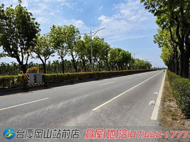 屏東潮州農地-6