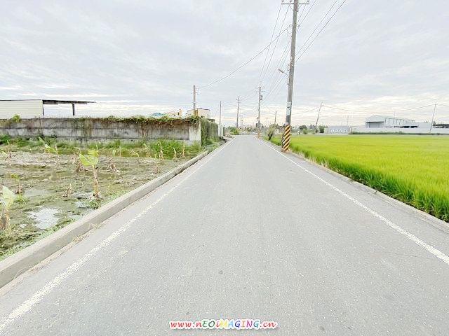 高雄岡山農地-1
