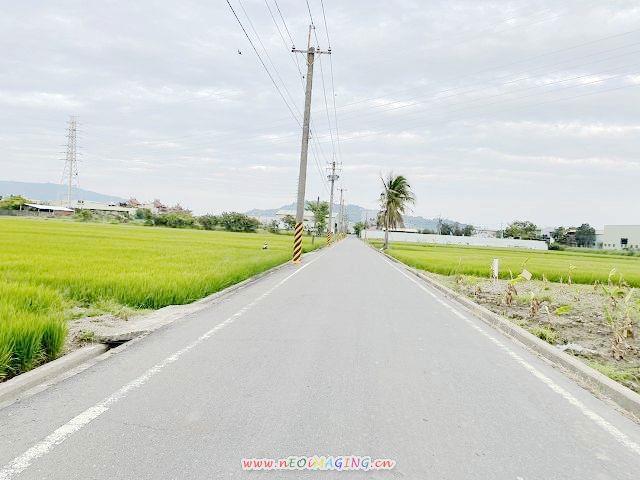 高雄岡山農地-8