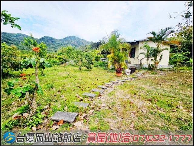 高雄農地-9