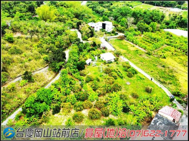 高雄農地-11