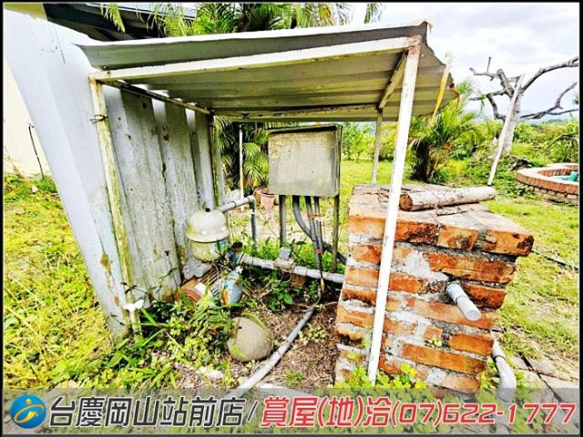 高雄農地-12