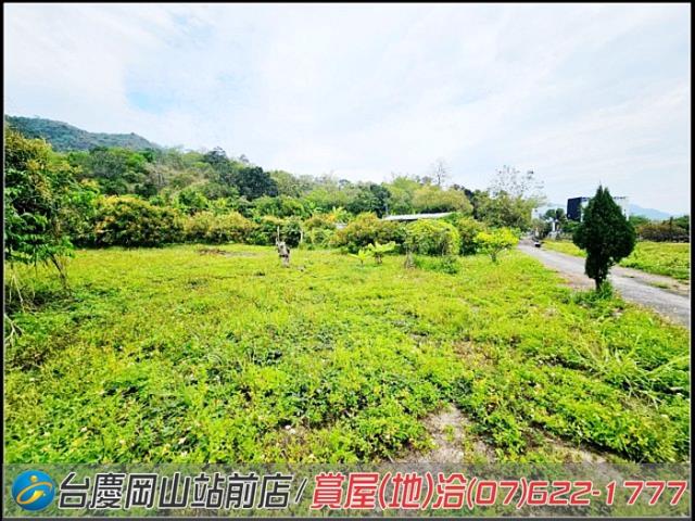 高雄農地-13