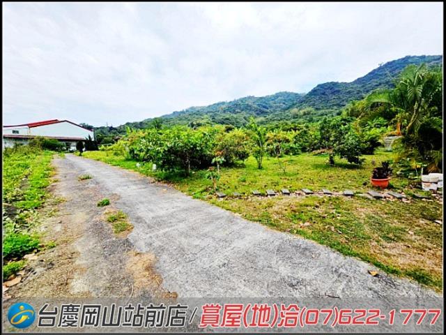高雄農地-14