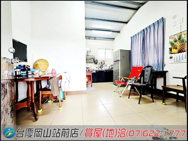 高雄農地-1