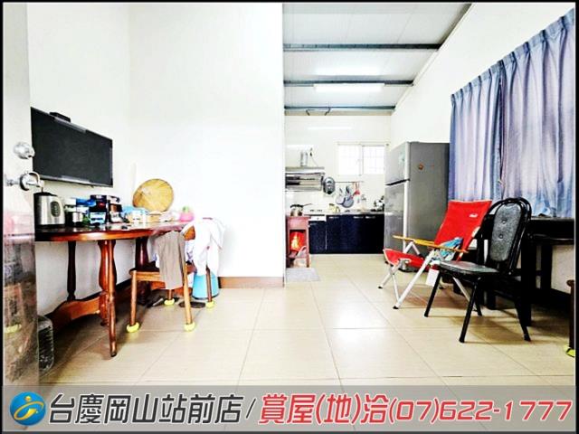 高雄農地-4