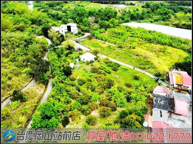 高雄農地-6
