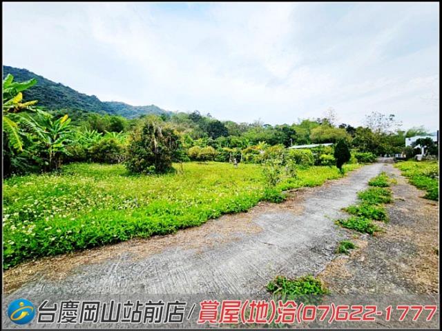 高雄農地-7