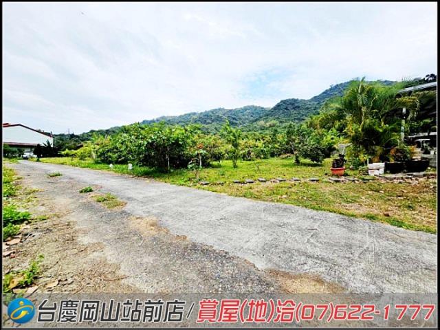 高雄農地-8