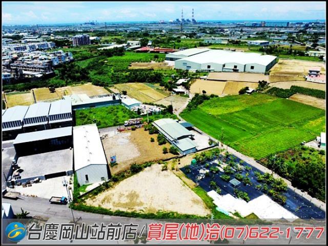 湖內農地-9