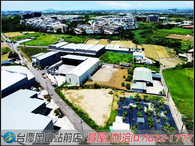 湖內農地-11