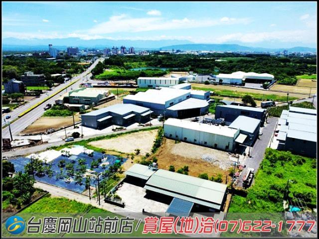 湖內農地-12
