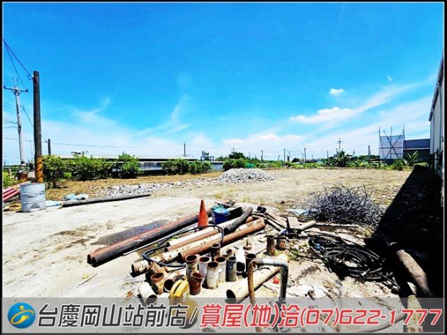 湖內農地-14