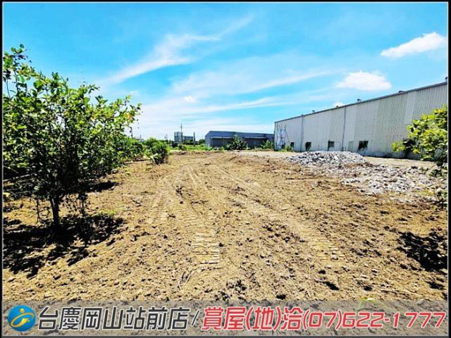 湖內農地-2