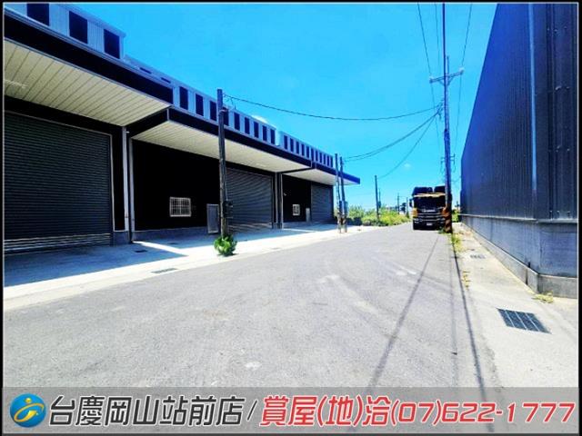 湖內農地-3