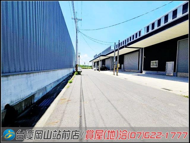湖內農地-4
