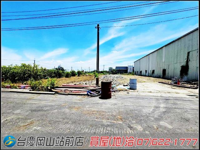 湖內農地-5