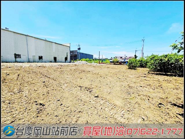 湖內農地-6