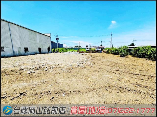 湖內農地-7