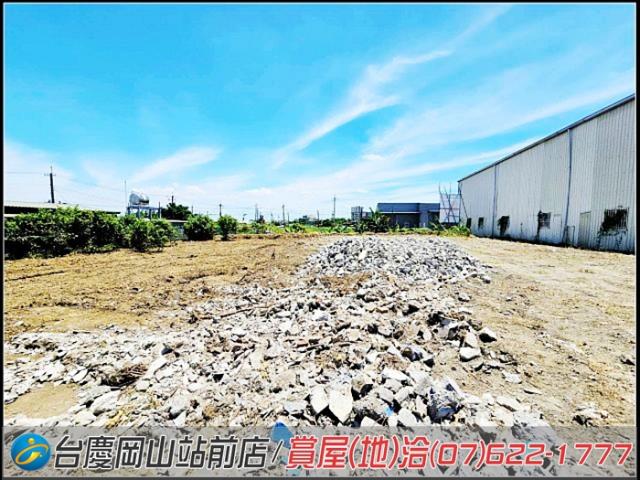 湖內農地-8