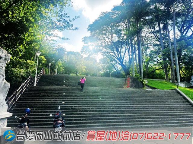 旗山建地-10
