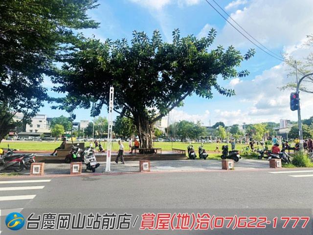 旗山建地-12