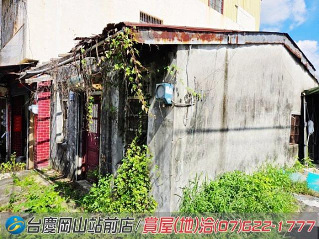 旗山建地-3