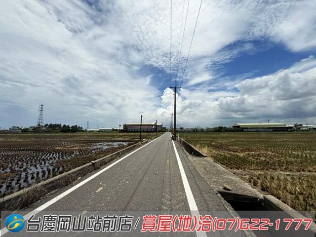 橋頭農地-11