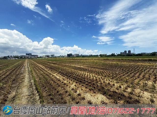 橋頭農地-12