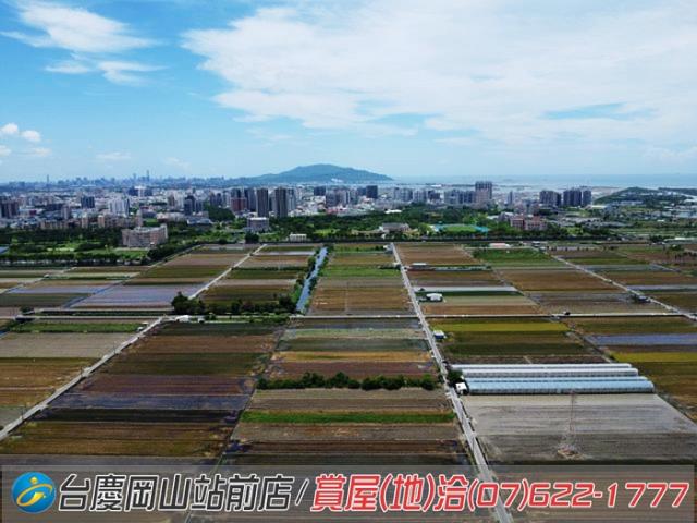 橋頭農地-13