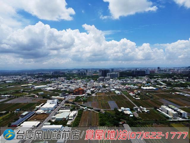 橋頭農地-14