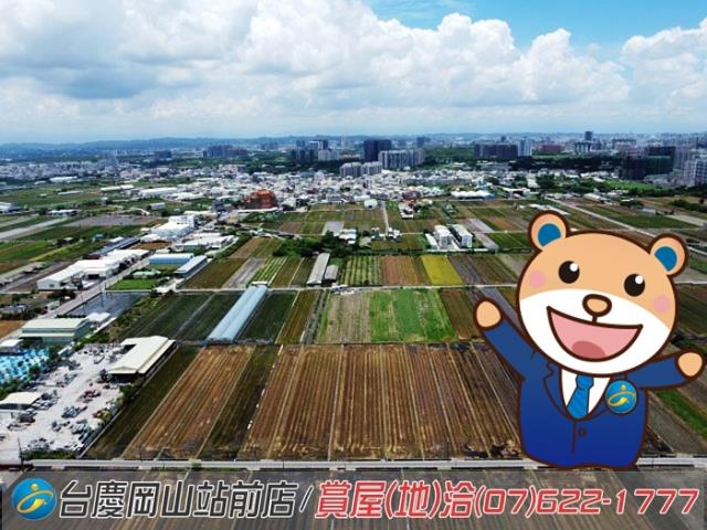 橋頭農地-0
