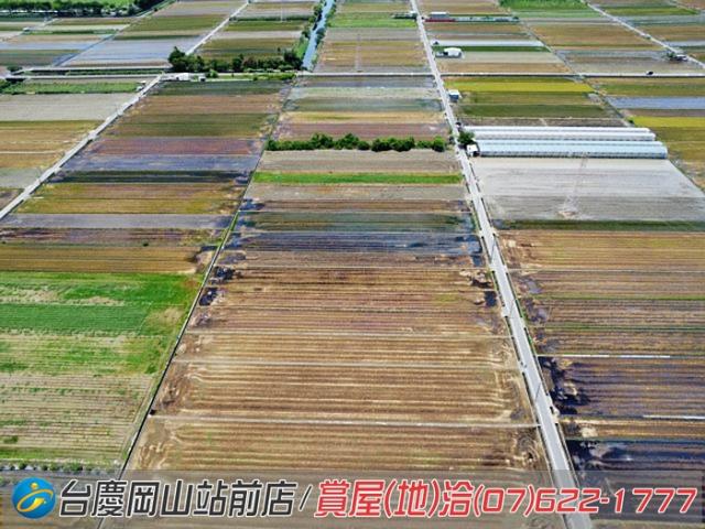 橋頭農地-2