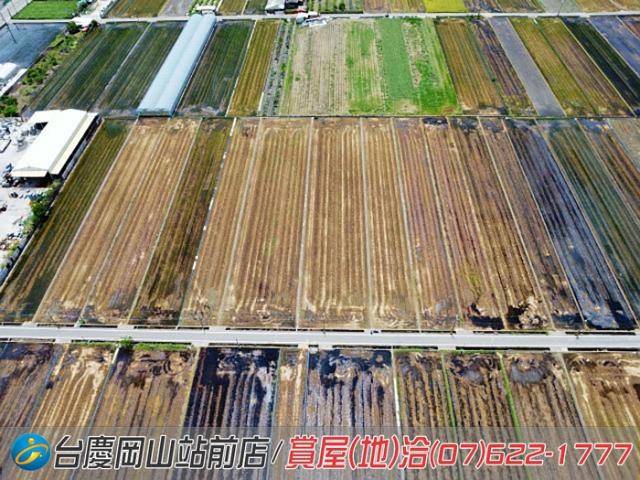橋頭農地-7