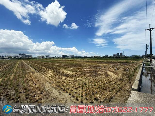 橋頭農地-8