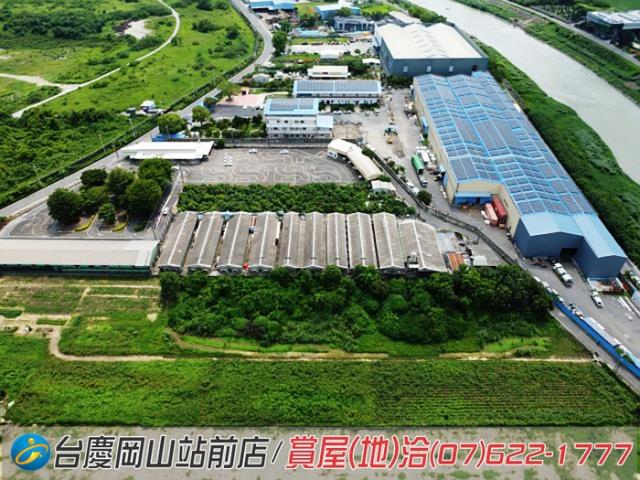 高雄農地-9