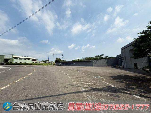 高雄農地-11