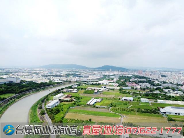 高雄農地-12