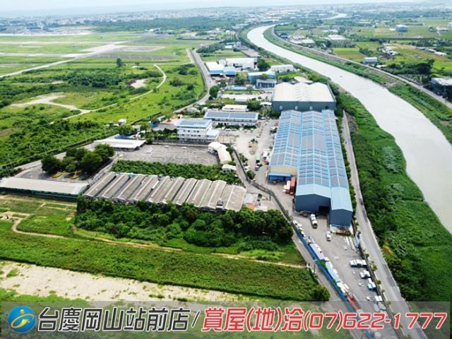 高雄農地-13