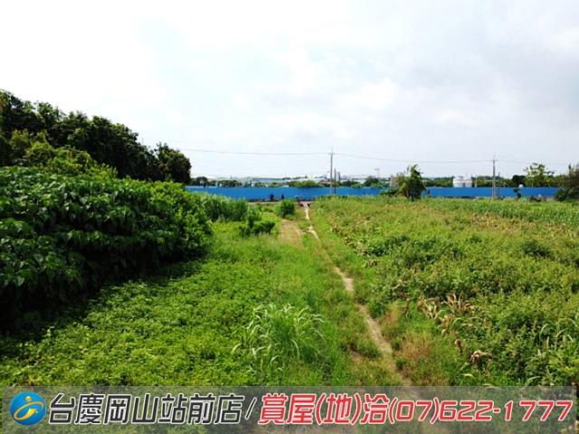 高雄農地-14