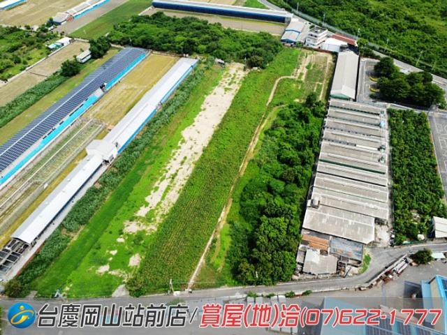 高雄農地-1
