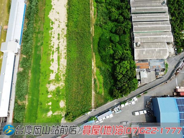 高雄農地-2