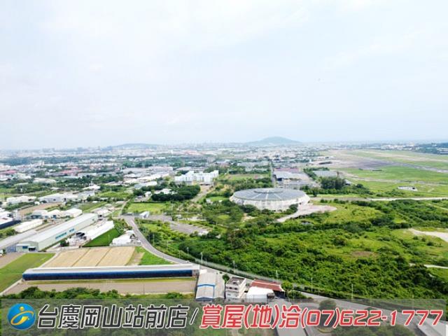 高雄農地-3